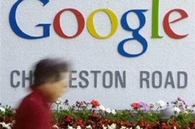 Google pays for 'over-investments', to cut 200 jobs