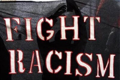 Oz: No Indians or Asians job ad triggers outrage