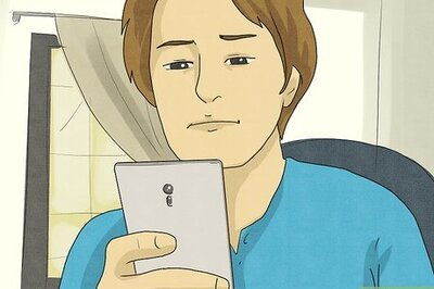 How to Fix the McDonald's App on Your Phone