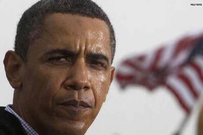 Obama appoints record number of gay officials