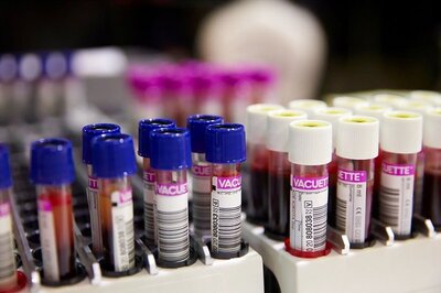 World Sickle Cell Day: Why Genetic Testing is Important to Ward off This Blood Disorder