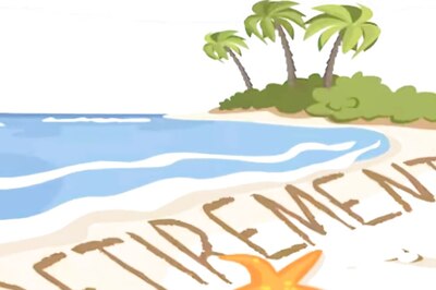 Retirement Planning In India: Here's How To Create The Best Corpus