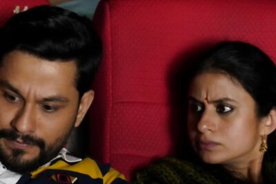 Rasika Dugal Celebrates 4 Years Of Lootcase, Drops Hint At New Comedy Project