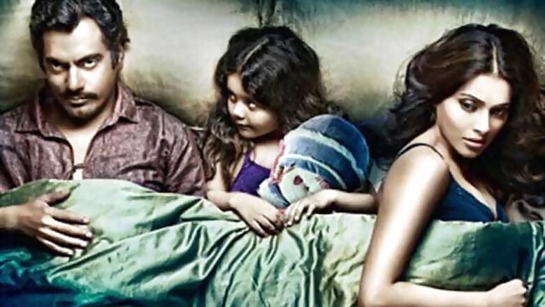 'Aatma' Tweet Review: First day, first show