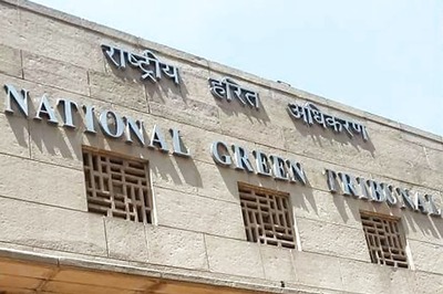 NGT Questions LG's Decision to Allow Construction in Delhi