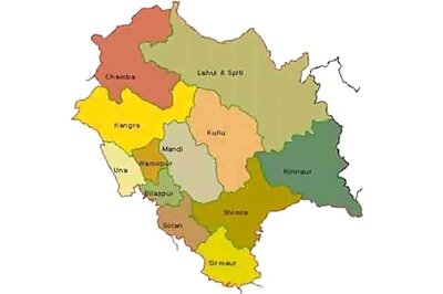 1 killed in flash floods in Manali