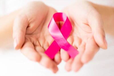 India Ranks Eighth For Cancer Preparedness Among 10 Asia-Pacific Countries: EIU