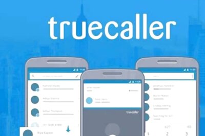 Truecaller Users On iPhone Now Get The Spam Calls Auto-Blocked: Here's How