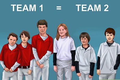 How to Play Fish Bowl