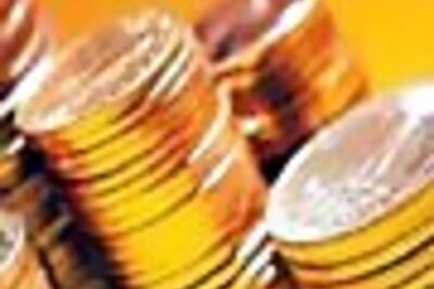 UPSC: Indian Audit & Accounts Service (IAAS)