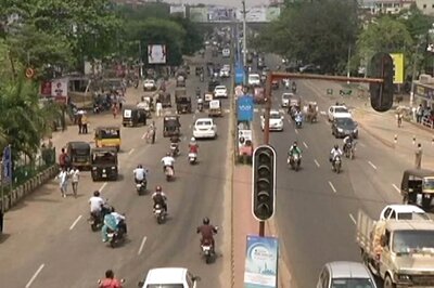 Poll Prep? UP Relaxes Covid Lockdown Norms for Functions in Open Spaces