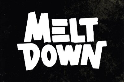 Mindfulness: Nothing In This World Is Perfect