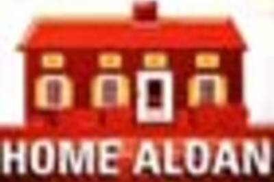 Tell us: How to manage home loan EMI