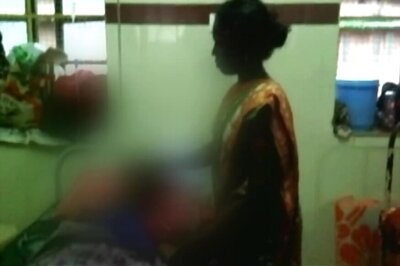 Nursing Student Made to Drink Phenyl Claims She was Called 'Black'