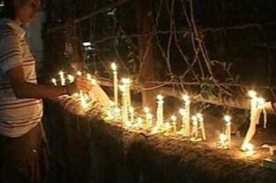 Mumbai attacks spark upper-class calls for change