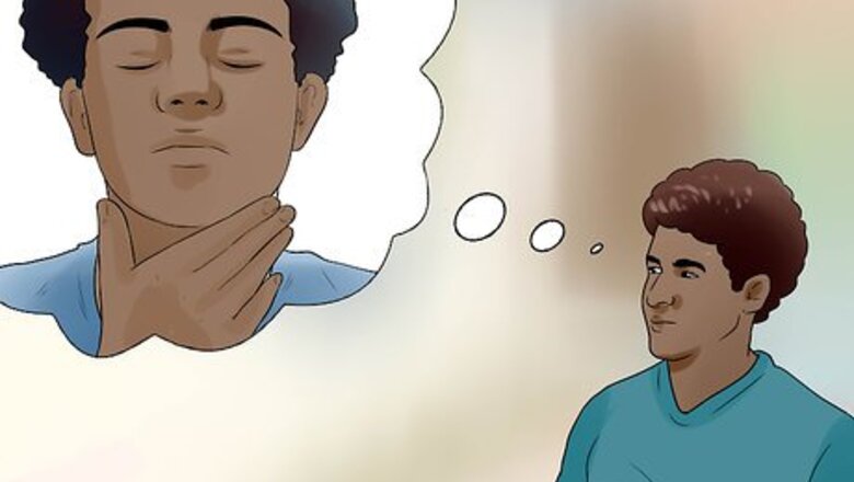 How to Know if You Have Esophagitis
