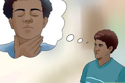 How to Know if You Have Esophagitis