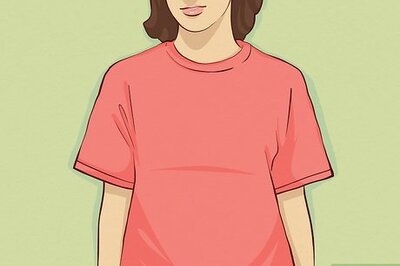 How to Avoid and Cure Getting Itchy after a Haircut