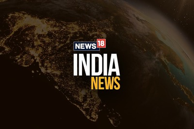 Woman Stabbed To Death In South Delhi's Malviya Nagar: Police