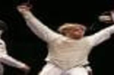 Italian fencer Baldini fails drugs test, to miss Olympics