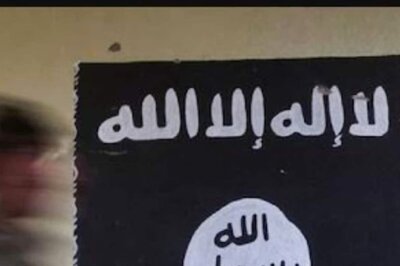 ISIS Gunmen Shoot Dead 11 Soldiers in Brazen Attack in Iraq