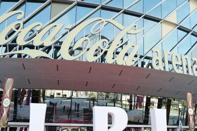 News18 Evening Digest: Mitchell Starc Becomes Costliest Player in IPL History, 141 Oppn MPs Suspended So Far From Parl & Other Top Stories