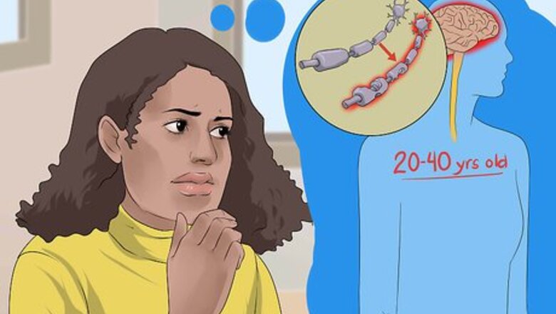How to Support a Partner with Multiple Sclerosis