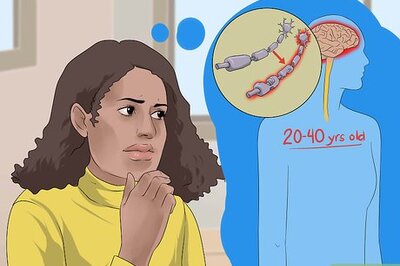 How to Support a Partner with Multiple Sclerosis