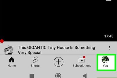 2 Easy Ways to Change Your YouTube Channel Description