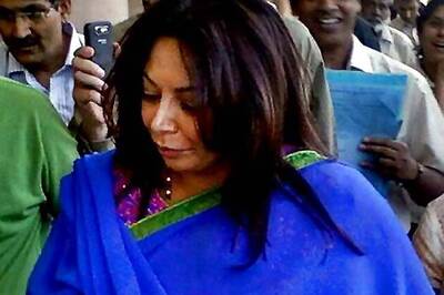 2G: Have found criminality in Nira Radia's conversations, CBI tells SC