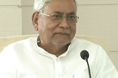 Bihar Govt to Revive Demand for Inclusion of Bhojpuri in Eighth Schedule of Constitution