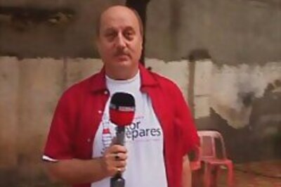 Barua to send film directly for Oscars