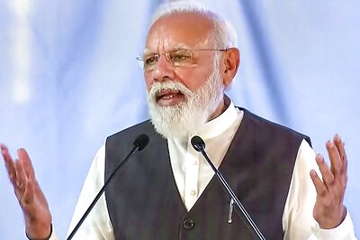 Three Reasons Why Modi Government Should Not Have Repealed the Three Farm Laws