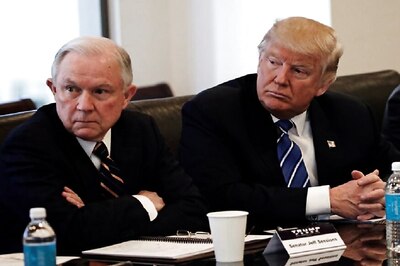 US Adjusts Sanctions on Selling Technology Goods in Russia