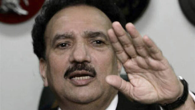 Malik equates Babri demolition with 26/11 terror attack