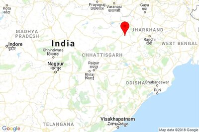 Samri Election Result 2018 Live Updates: Dr. Pritam Ram of Congress Wins