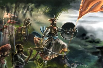 Sambhaji Maharaj Jayanti: Interesting Facts, Images, Quotes, Wishes and Messages to Share