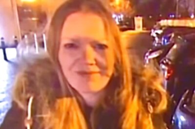 UK Teacher Admits Murdering Her 'Cheating' Boyfriend And Burying His Body In Their Garden