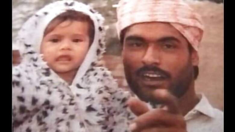 Son to request Pranab for Sarabjit's release