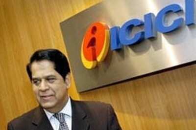 ICICI Bank plans to raise $5 billion from market