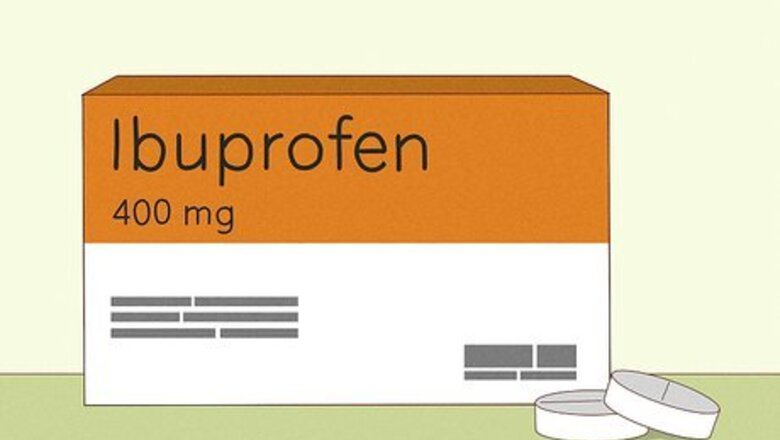 How to Reduce Menstrual Cramps