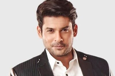 Vikas Sethi To Siddharth Shukla, Celebrities Who Died Of Heart Attacks