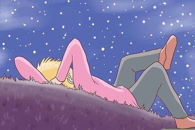 How to Explore Layers in the Mind and Live Beyond Them