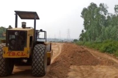 ‘When My Sister, Gen Rawat Were on Funeral Pyre...' FB Post of CDS' Brother-in-Law Puts MP Govt in Dock