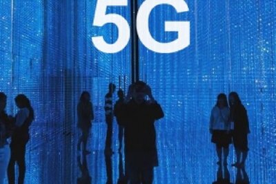 Indians in Proximity to Airports May Not Get to Enjoy 5G in 2023