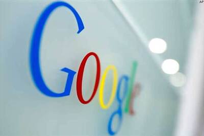 Google Malaysia service disrupted by hackers