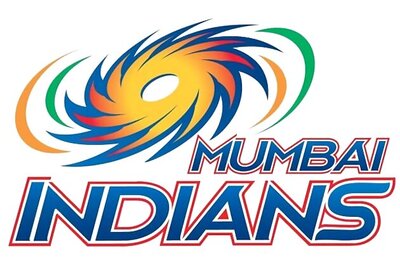 Mumbai Indians most searched team in Google