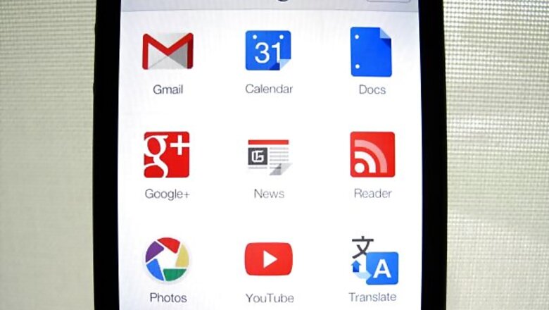 Review: Google Now useful as a supplement to Siri