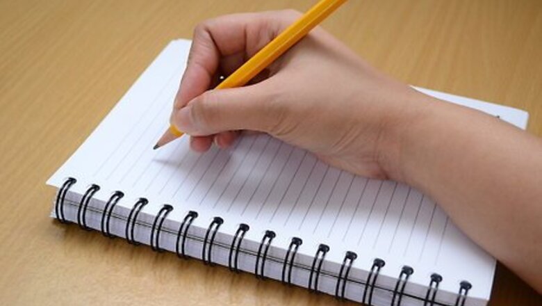 How to Develop a Research Questionnaire