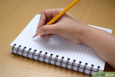 How to Develop a Research Questionnaire